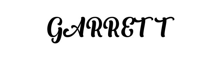 Albertyne  Free Fonts Download