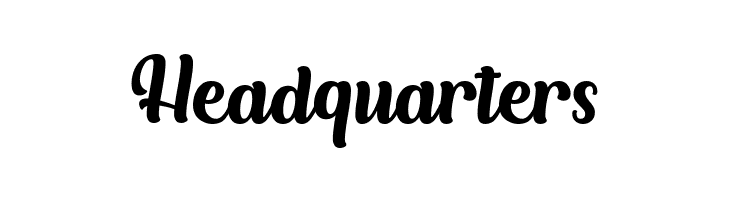 Albertyne  Free Fonts Download