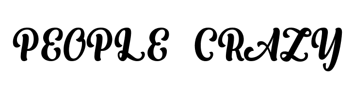 Albertyne  Free Fonts Download