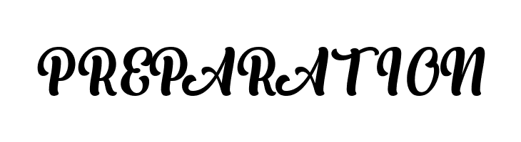 Albertyne  Free Fonts Download