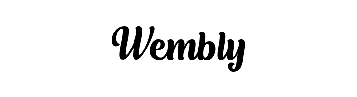 Albertyne  Free Fonts Download