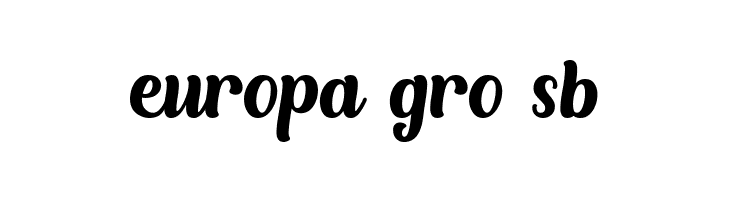 Albertyne  Free Fonts Download
