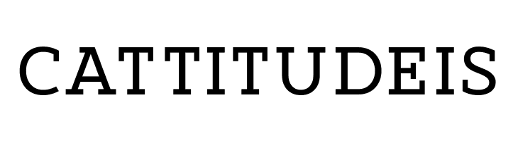 Dearly loved Slab One  Free Fonts Download