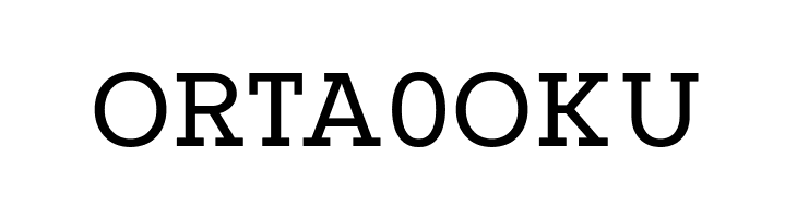 Dearly loved Slab One  Free Fonts Download