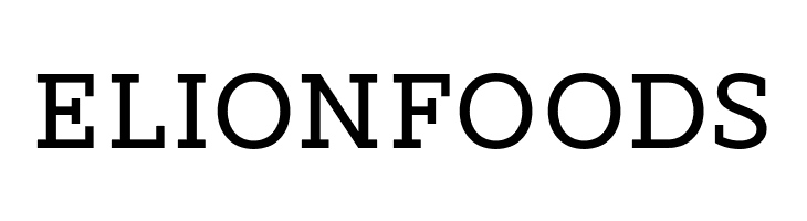 Dearly loved Slab One  Free Fonts Download