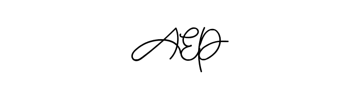 Agatta Script Regular  Free Fonts Download