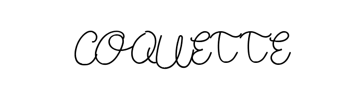 Agatta Script Regular  Free Fonts Download