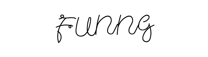 Agatta Script Regular  Free Fonts Download
