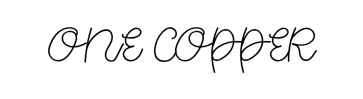 Agatta Script Regular  Free Fonts Download