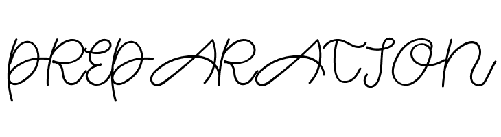 Agatta Script Regular  Free Fonts Download