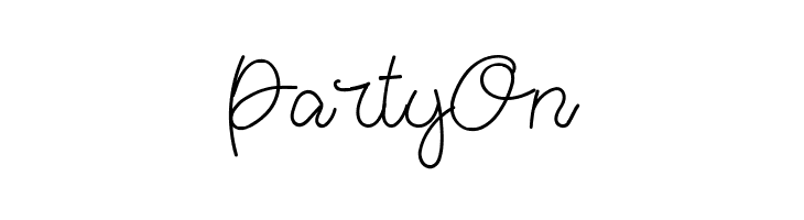 Agatta Script Regular  Free Fonts Download