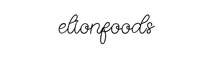Agatta Script Regular  Free Fonts Download