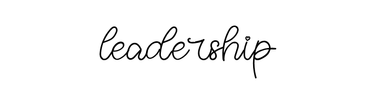 Agatta Script Regular  Free Fonts Download