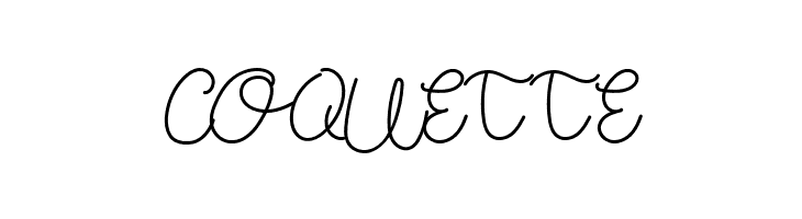 AgattaScript-Regular  Free Fonts Download