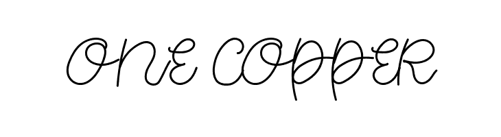 AgattaScript-Regular  Free Fonts Download