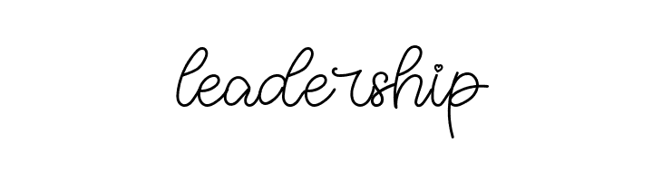 AgattaScript-Regular  Free Fonts Download