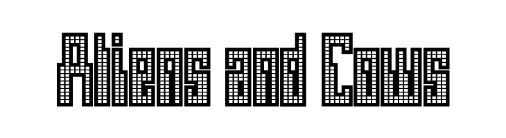 Omegamax  Free Fonts Download