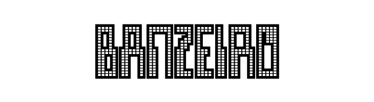 Omegamax  Free Fonts Download