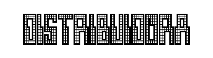 Omegamax  Free Fonts Download