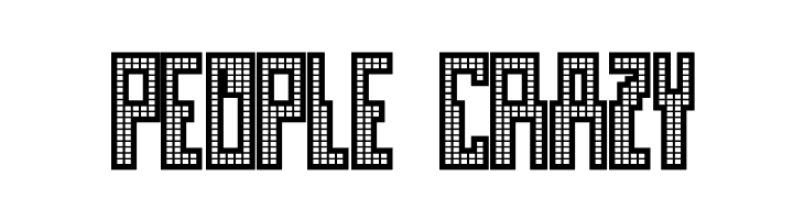 Omegamax  Free Fonts Download