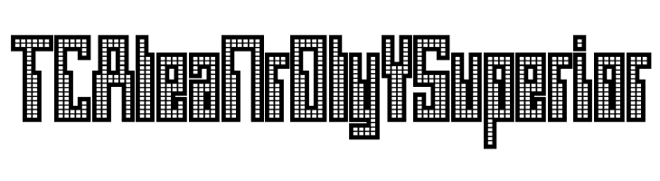 Omegamax  Free Fonts Download