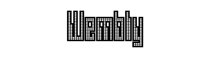 Omegamax  Free Fonts Download