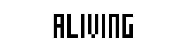 SHAKAGRAPHICS 09  Free Fonts Download