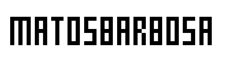 SHAKAGRAPHICS 09  Free Fonts Download