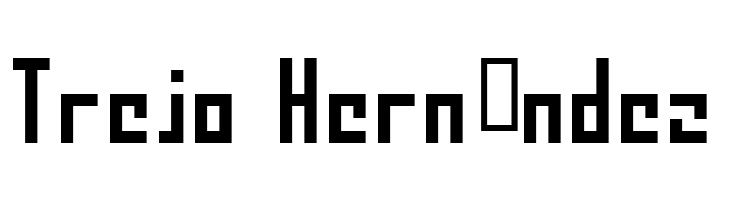 SHAKAGRAPHICS 09  Free Fonts Download