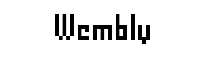 SHAKAGRAPHICS 09  Free Fonts Download