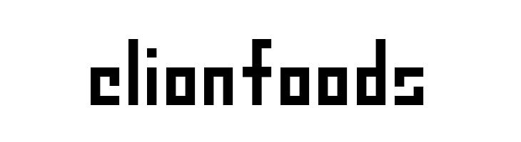 SHAKAGRAPHICS 09  Free Fonts Download