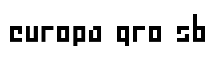 SHAKAGRAPHICS 09  Free Fonts Download