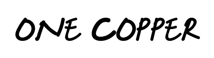 Felicia-Regular  Free Fonts Download