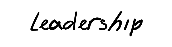 Felicia-Regular  Free Fonts Download