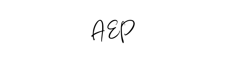 Alyssum  Free Fonts Download