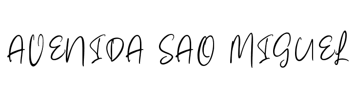 Alyssum  Free Fonts Download