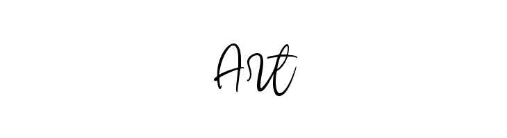 Alyssum  Free Fonts Download
