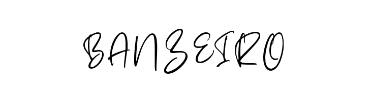 Alyssum  Free Fonts Download