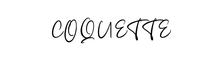 Alyssum  Free Fonts Download