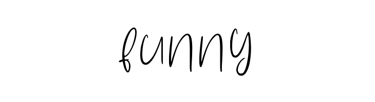 Alyssum  Free Fonts Download