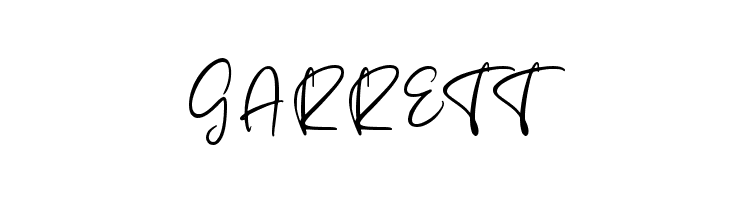 Alyssum  Free Fonts Download