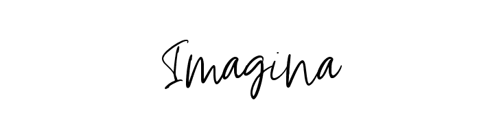 Alyssum  Free Fonts Download