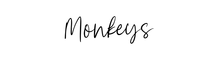Alyssum  Free Fonts Download