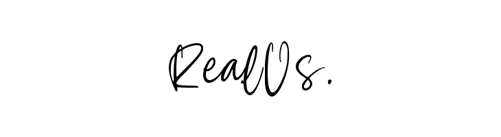 Alyssum  Free Fonts Download