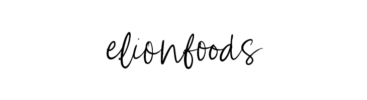 Alyssum  Free Fonts Download