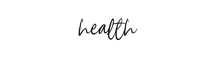 Alyssum  Free Fonts Download