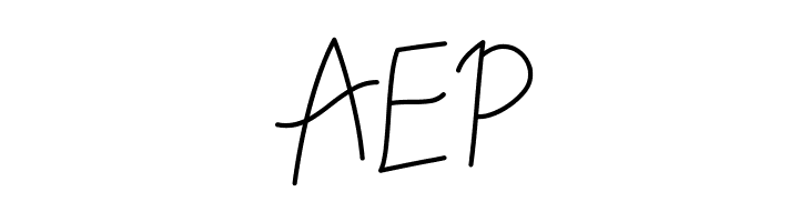 Valerine  Free Fonts Download