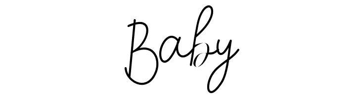 Valerine  Free Fonts Download