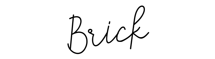 Valerine  Free Fonts Download