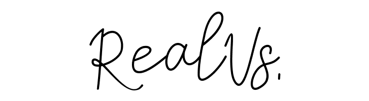 Valerine  Free Fonts Download